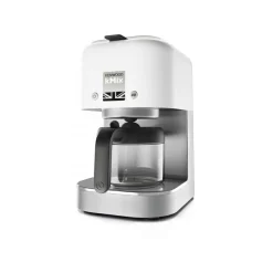 kMix COX750