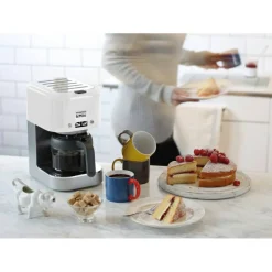 kMix COX750