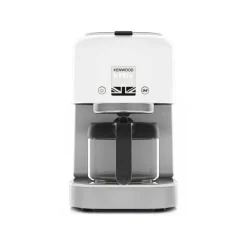 kMix COX750