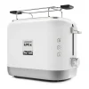 kMix TCX751