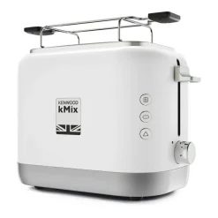 kMix TCX751