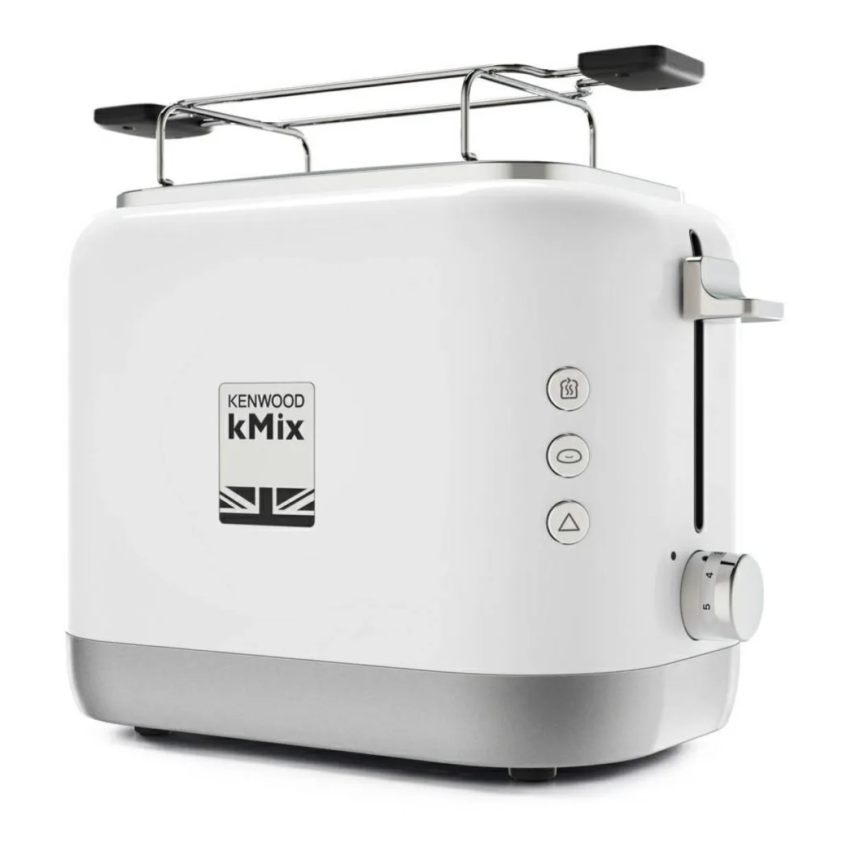 kMix TCX751