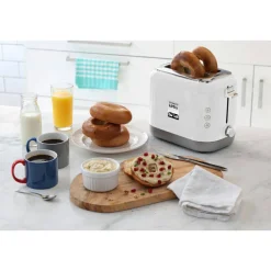 kMix TCX751