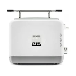 kMix TCX751