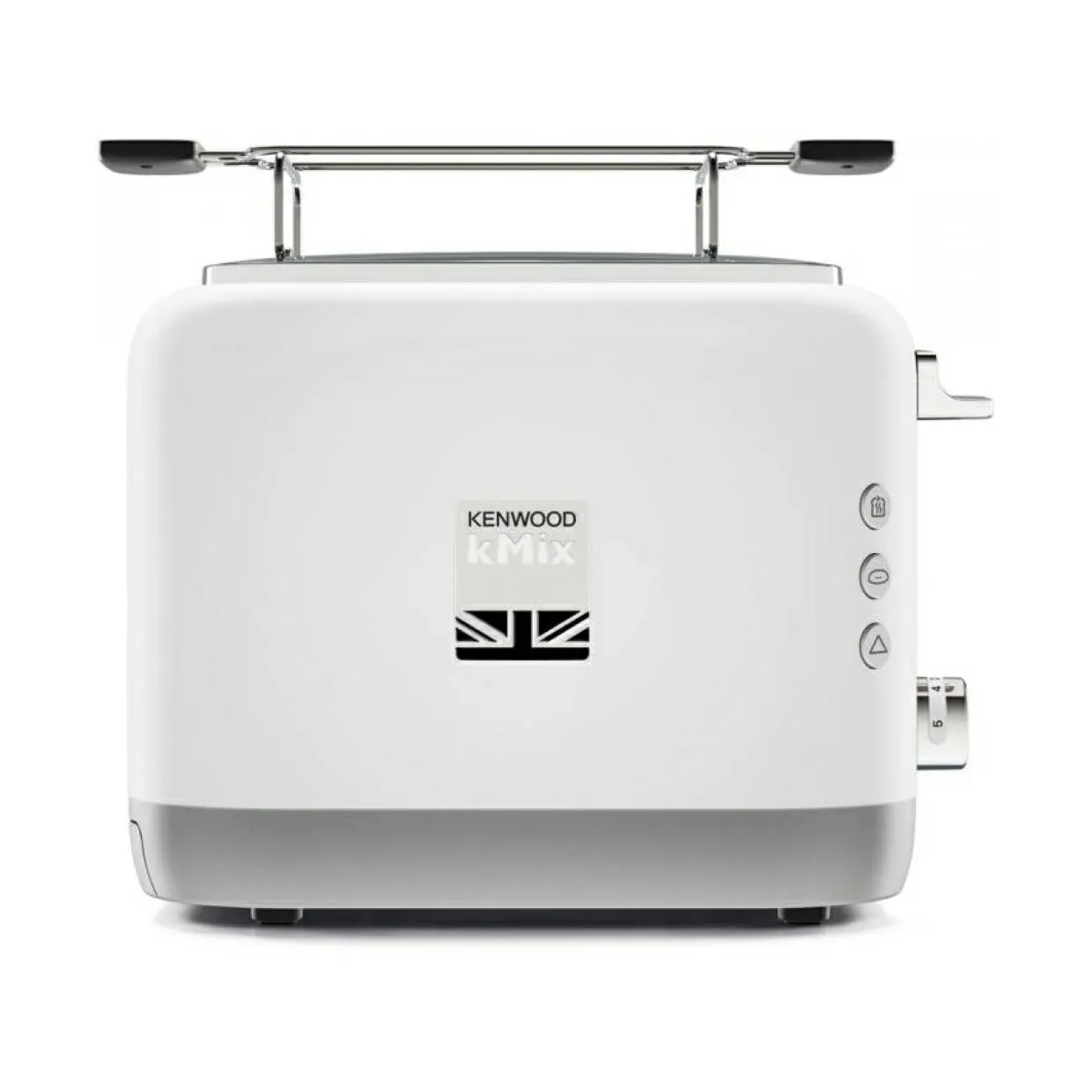 kMix TCX751