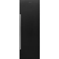 K4485NBIHE
