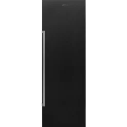 K4485NBIHE + F4485NBIVE Black Steel