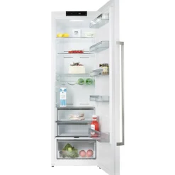 K4485NHE + F4485NVE