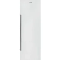 K4485NHE + F4485NVE