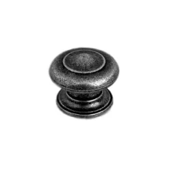 Knopp Björbo Badrum Antik - K77 - Bygghemma.se