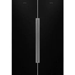 K4485NSVHE + F4485NSVVE