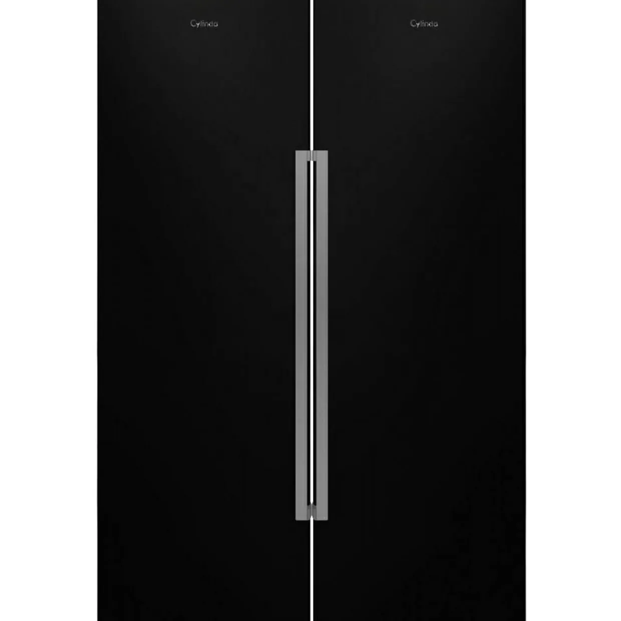 K4485NSVHE + F4485NSVVE