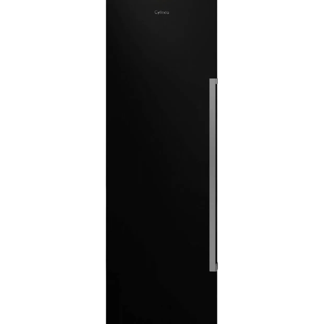K4485NSVHE + F4485NSVVE