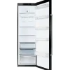 K4485NSVHE 4000-serie