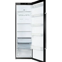 K4485NSVHE 4000-serie