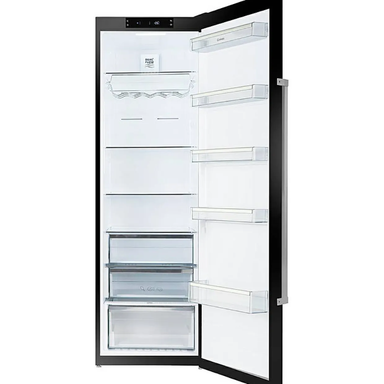 K4485NSVHE 4000-serie