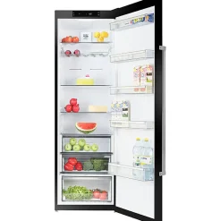 K4485NSVHE 4000-serie