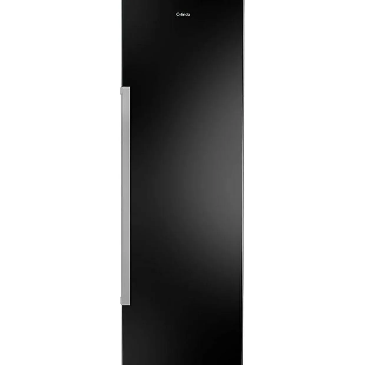 K4485NSVHE 4000-serie