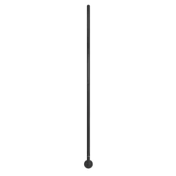 Koberg