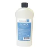 Koncentrerad 1L