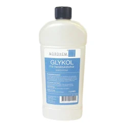 Koncentrerad 1L