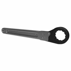 Kopplingsnyckel LK Systems  Bygghemma.se