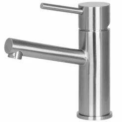 Koster Slim KS-2002