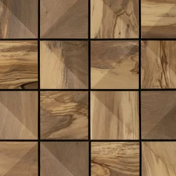 Kota 70 Olive