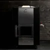 Kota Kuru 20 VSV