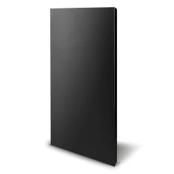 kota 750x1150