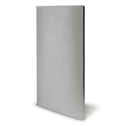 Kota 650x1150