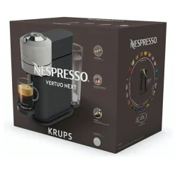 Krups Vertuo Next