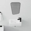 Krut