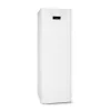 KS581865FN + FS581865NV 1860x595x650mm Vit