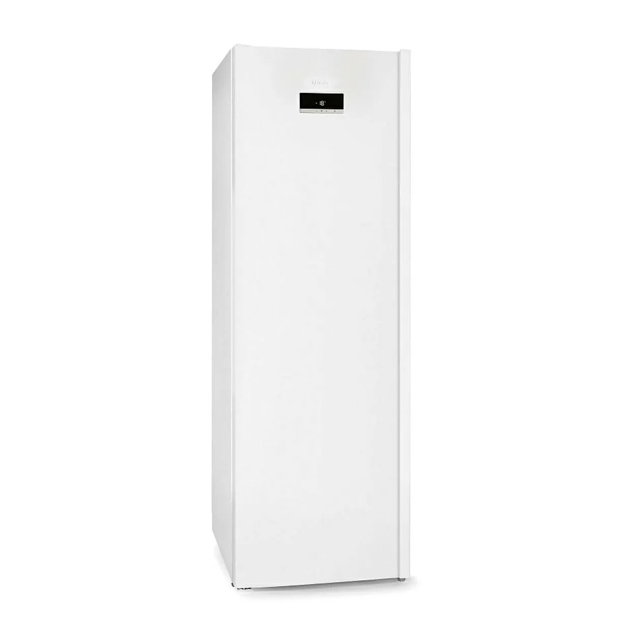 KS581865FN + FS581865NV 1860x595x650mm Vit