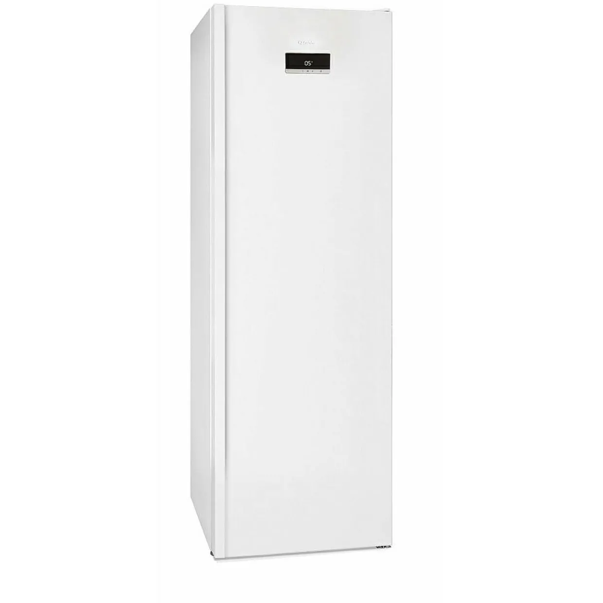 KS581865FN + FS581865NV 1860x595x650mm Vit