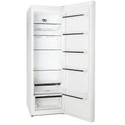 KS581865FN + FS581865NV 1860x595x650mm Vit