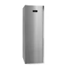 KS581865FNX + FS581865NX Rymlig och Energieffektiv