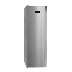 KS581865FNX + FS581865NX Rymlig och Energieffektiv