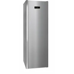 KS581865FNX + FS581865NX Rymlig och Energieffektiv