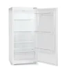KSI 3215-94 Kapacitet 198 L