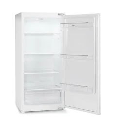 KSI 3215-94 Kapacitet 198 L