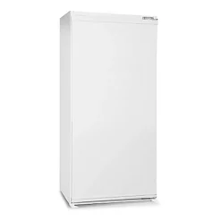 KSI 3215-94 Kapacitet 198 L