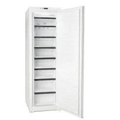 KSI301754 + FSI301754N Vit för IKEA Metod