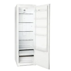 KSI301754 + FSI301754N Vit för IKEA Metod