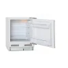 KSU 3136-94 Kapacitet 130 L