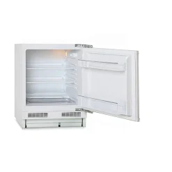 KSU 3136-94 Kapacitet 130 L