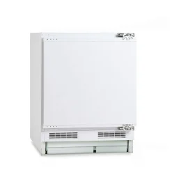 KSU 3136-94 Kapacitet 130 L