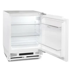 KSU 600864 med Sidobelysning