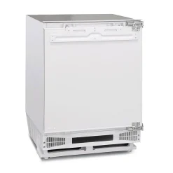 KSU 600864 med Sidobelysning